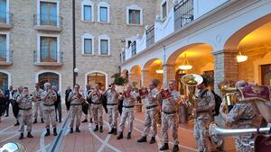 Ascoli (90)